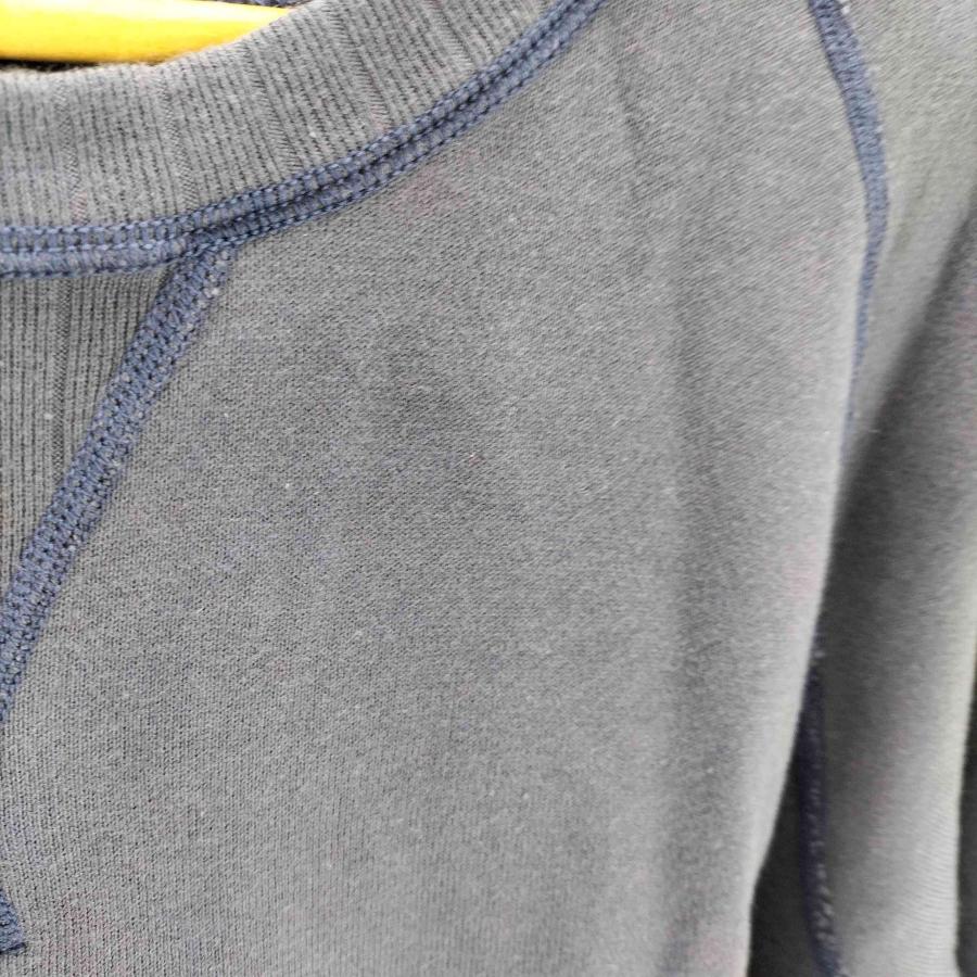 Hanes Hanes(ヘインズ) 50s 60s 復刻 前Vスウェット フリーダム Hanes Hanes(ヘインズ) 50s 60s 復刻 前Vスウェット フリーダム