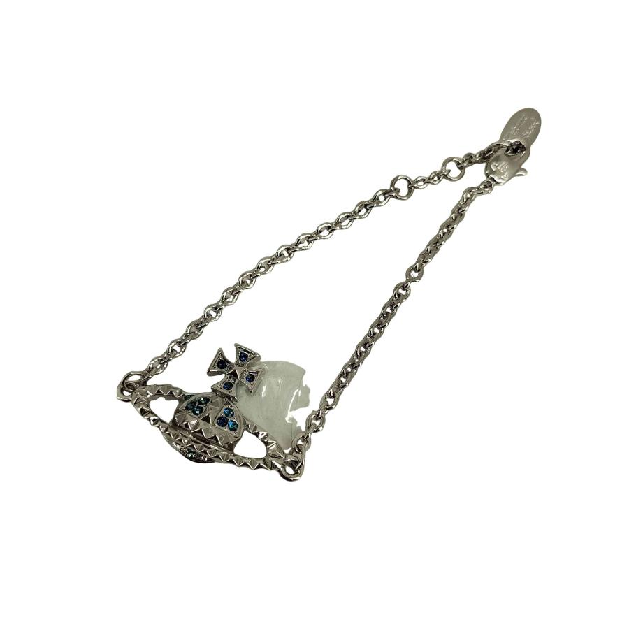 Vivienne Westwood(ヴィヴィアンウエストウッド) メイフェアバス 