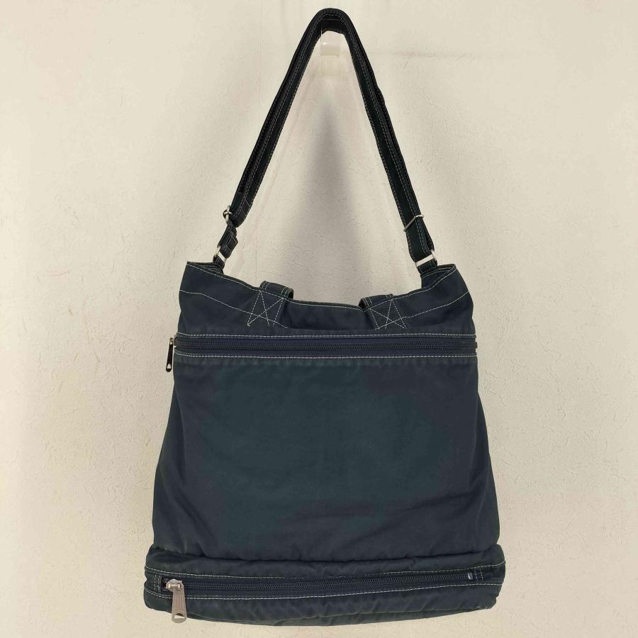 ✨美品✨PORTER FAVOR ショルダーバッグ ハンドバッグ 2way PORTER PORTER(ポーター) FAVOR SHOULDER TOTE BAG フェイバー