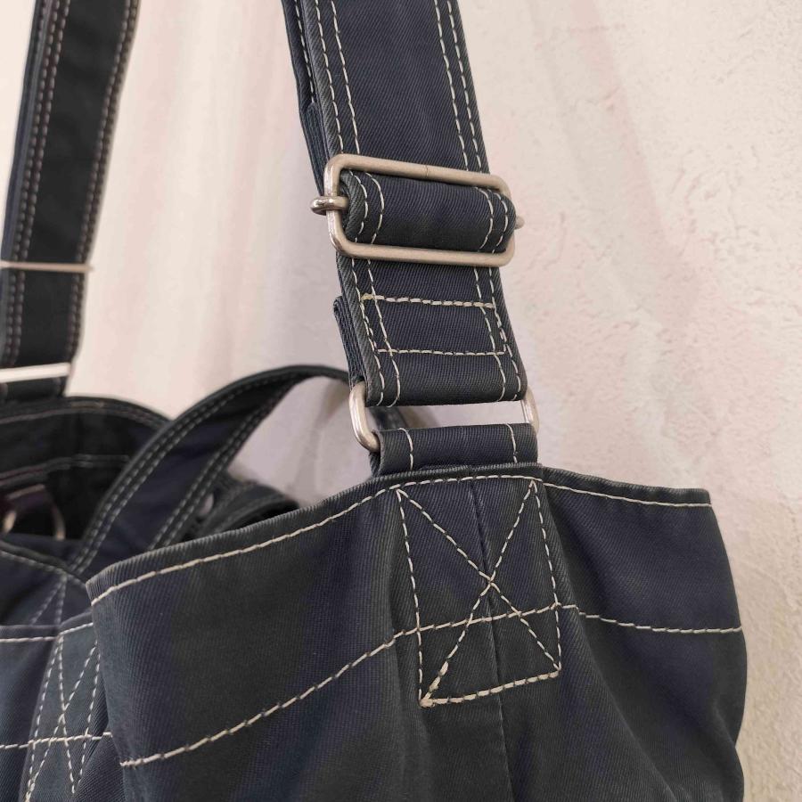 ✨美品✨PORTER FAVOR ショルダーバッグ ハンドバッグ 2way PORTER PORTER(ポーター) FAVOR SHOULDER TOTE BAG フェイバー