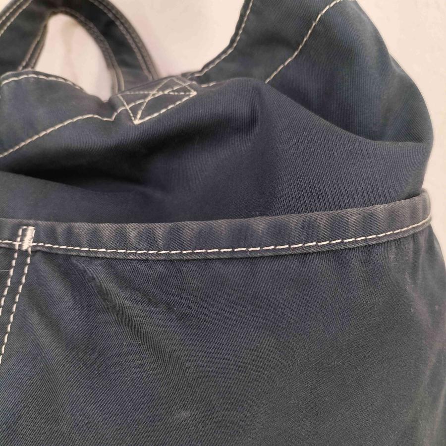 ✨美品✨PORTER FAVOR ショルダーバッグ ハンドバッグ 2way PORTER PORTER(ポーター) FAVOR SHOULDER TOTE BAG フェイバー