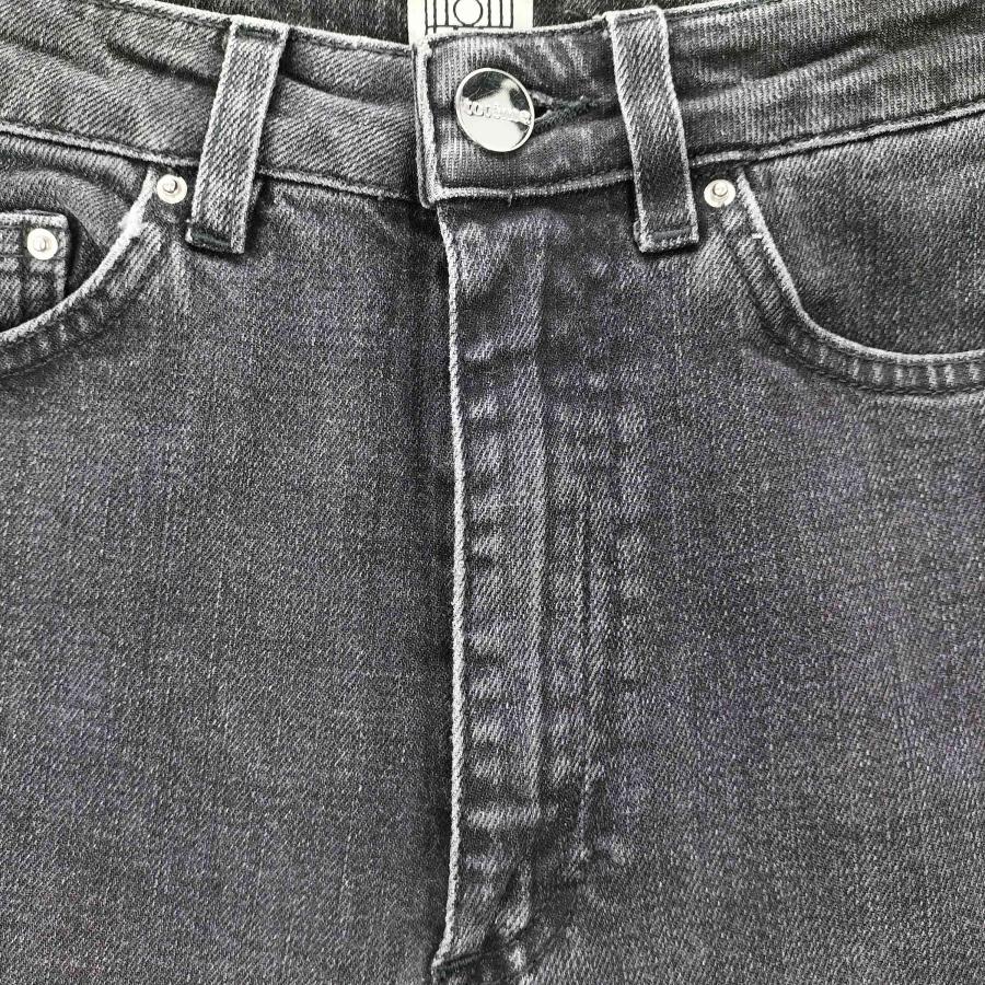 TOTEME toteme(トーテム) STANDARD デニムパンツ レディース 24/32  