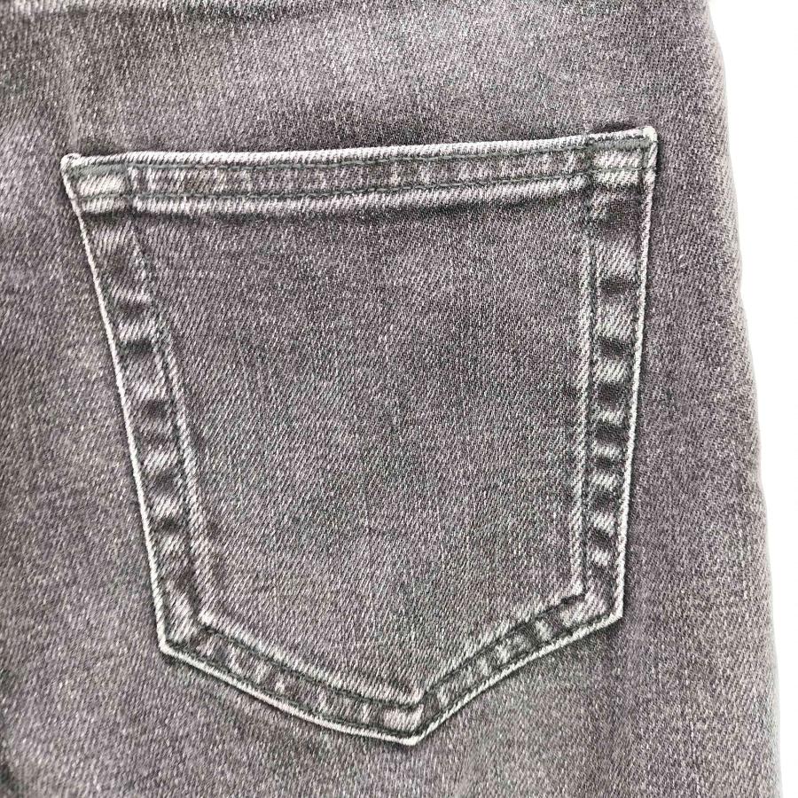 TOTEME toteme(トーテム) STANDARD デニムパンツ レディース 24/32  