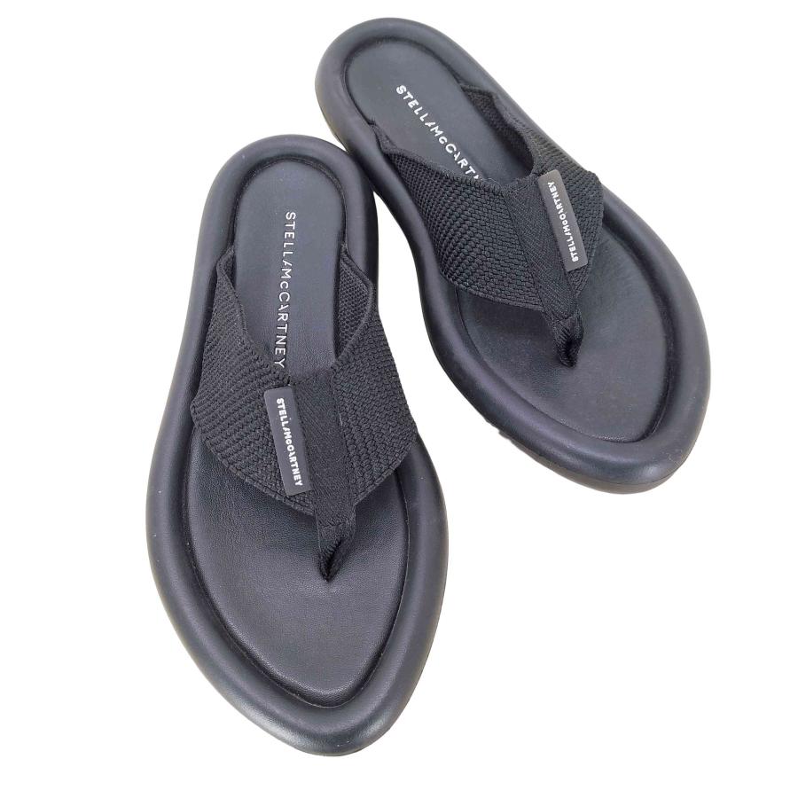 ステラマッカートニー　AIR SLIDE FLIP FLOP Stella McCartney STELLA McCARTNEY(ステラマッカートニー) AIR