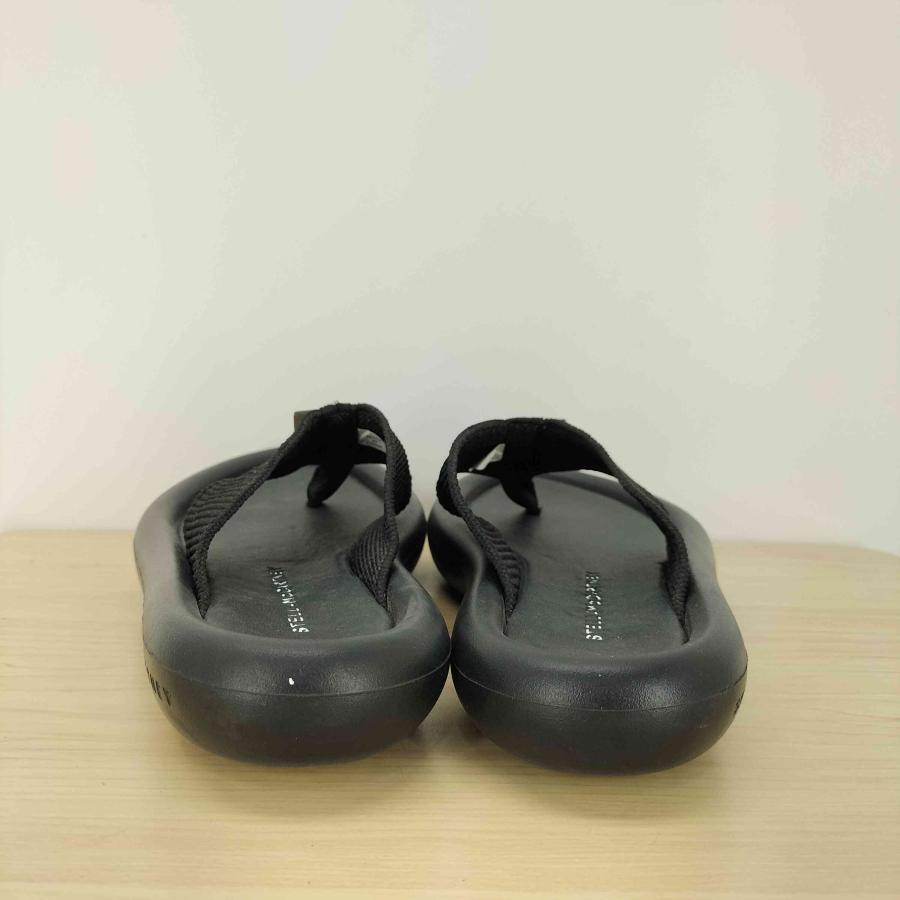 Stella McCartney STELLA McCARTNEY(ステラマッカートニー) AIR SLIDE 