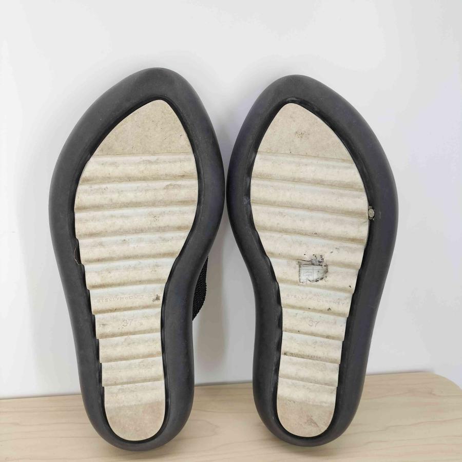 Stella McCartney STELLA McCARTNEY(ステラマッカートニー) AIR SLIDE 
