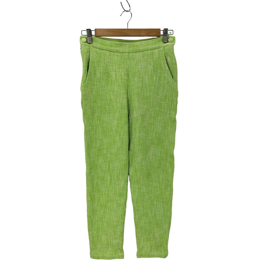 Rachel Comey RACHEL COMEY(レイチェルコーミー) フラップサイドボタン 