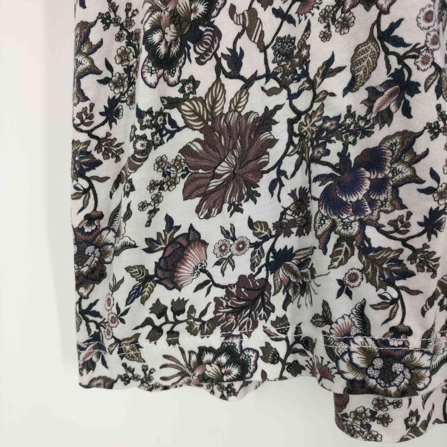 【Nさま専用】新品　レイチェルコーミー RACHEL COMEY Rachel Comey - レイチェルコーミー RACHEL COMEY ワンピースの