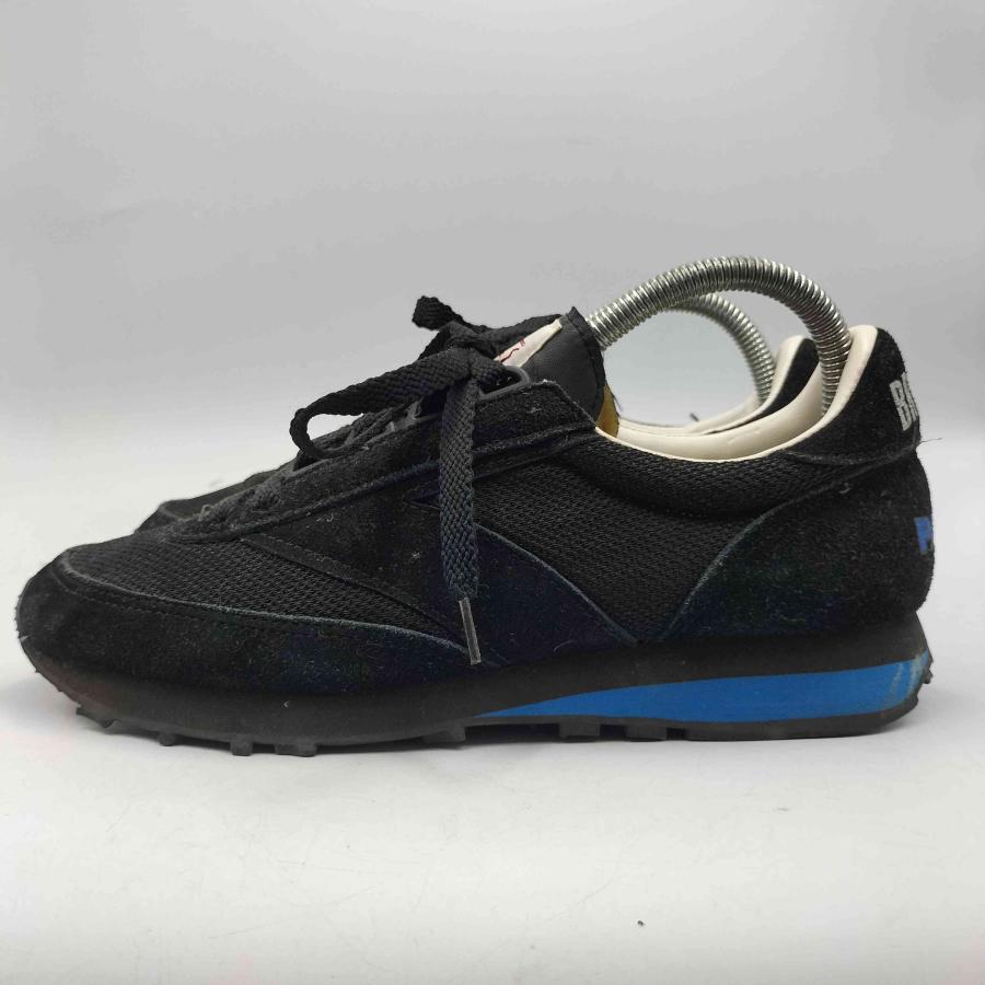 BROOKS スーパーヴィラノバ BL/RD BROOKS BROOKS(ブルックス) 別注 SUPER VILLANOVA スーパー