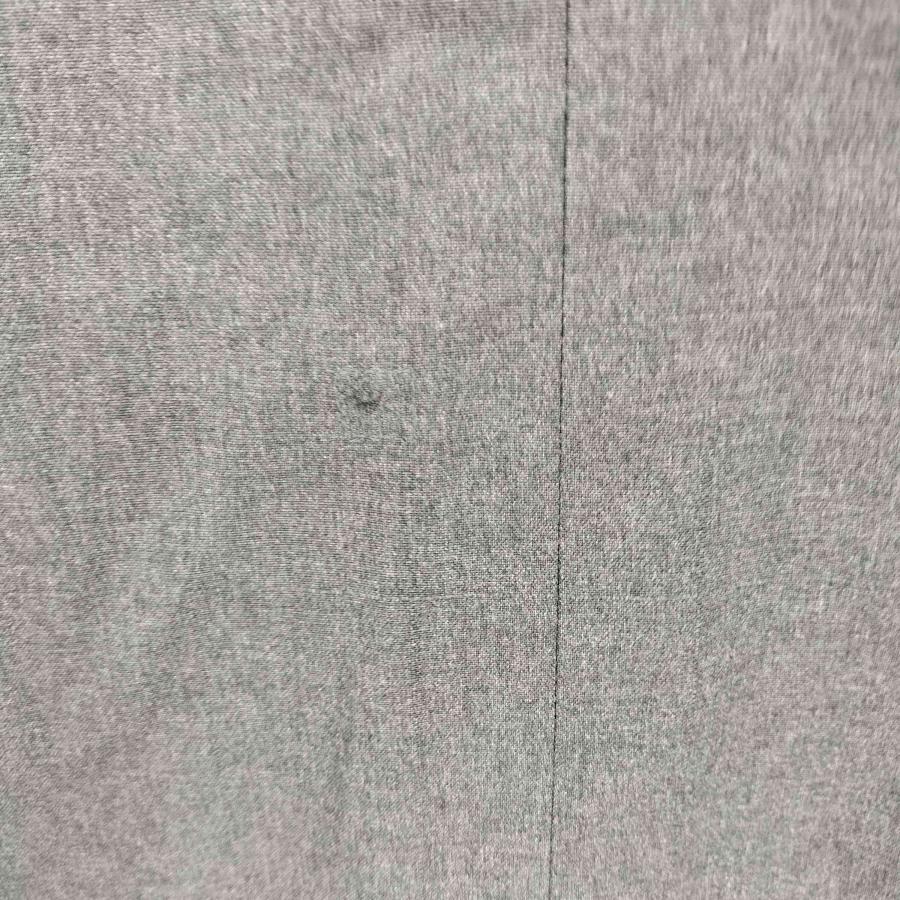 UNIVERSAL LANGUAGE（ユニバーサル ランゲージ） 17SS REDA社製 生地