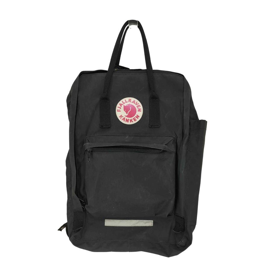 Fjallraven Kanken FJALLRAVEN KANKEN(フェールラーベンカンケン