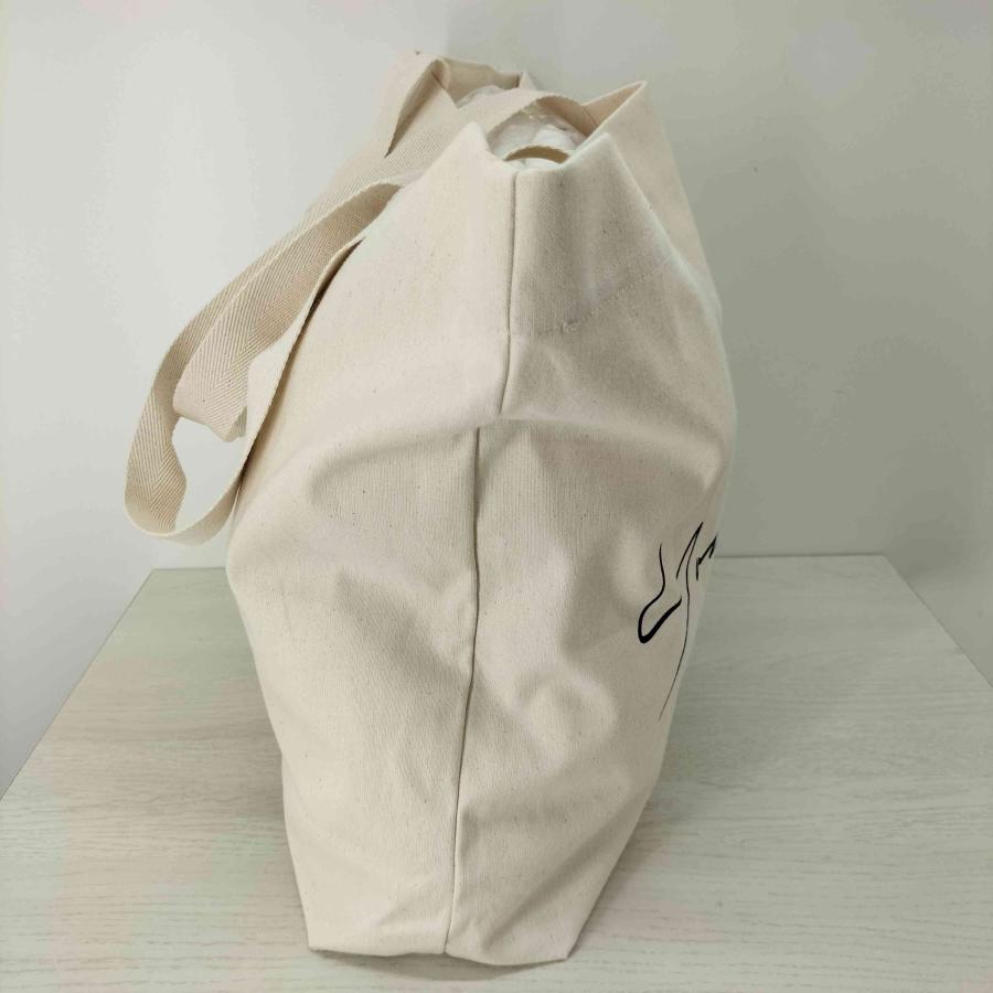 Yohji Yamamoto Yamamoto(ヨウジヤマモト) シグネチャーロゴ Yohji Yamamoto Yamamoto(ヨウジヤマモト) シグネチャーロゴ