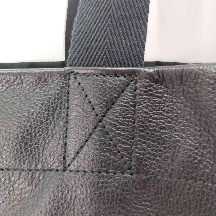 Yohji Yamamoto Yamamoto(ヨウジヤマモト) シグネチャーロゴ Yohji Yamamoto Yamamoto(ヨウジヤマモト) シグネチャーロゴ