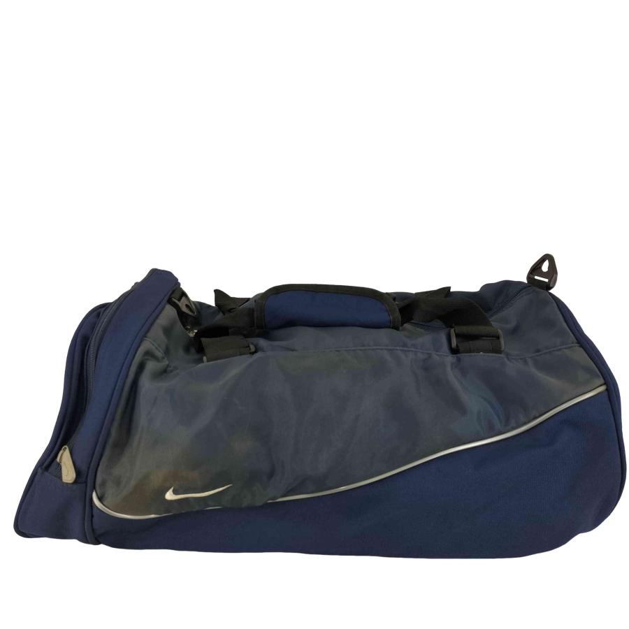 00s NIKE ボストンバッグ