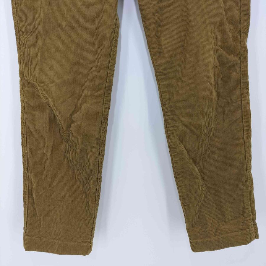 GYPSY&SONS（ジプシーアンドサンズ） コーデュロイパンツ メンズ JPN