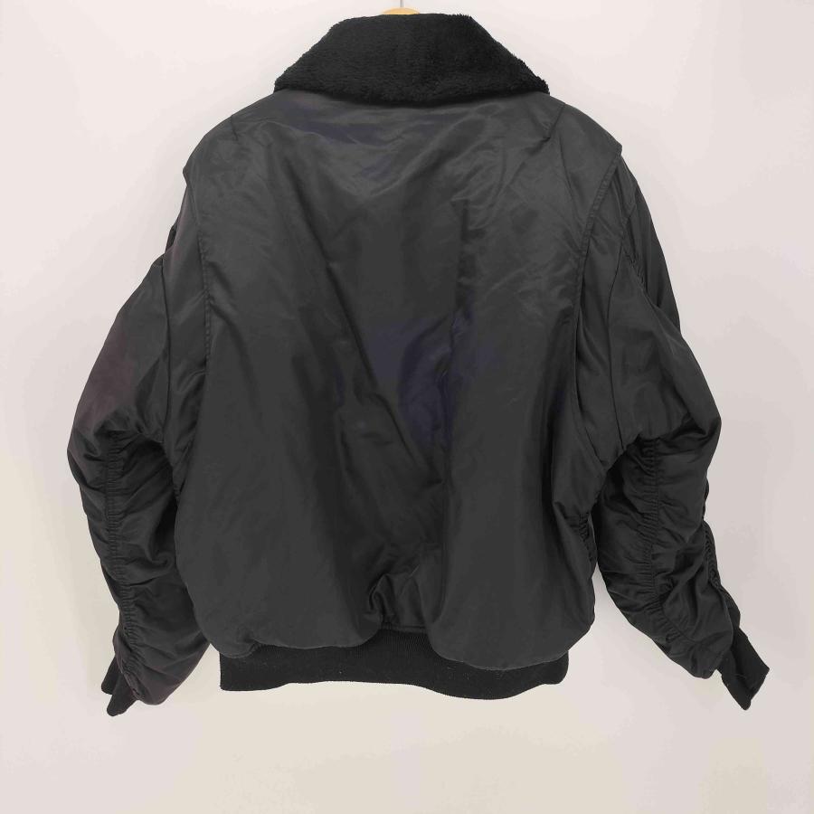 USED古着(ユーズドフルギ) M-TRAMP CWU 45 フライトジャケット