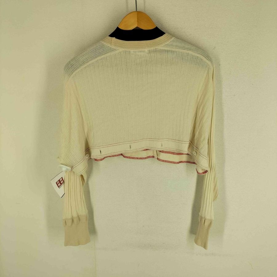 BEAMS BOY BOY(ビームスボーイ) 22ss スウェーディッシュ