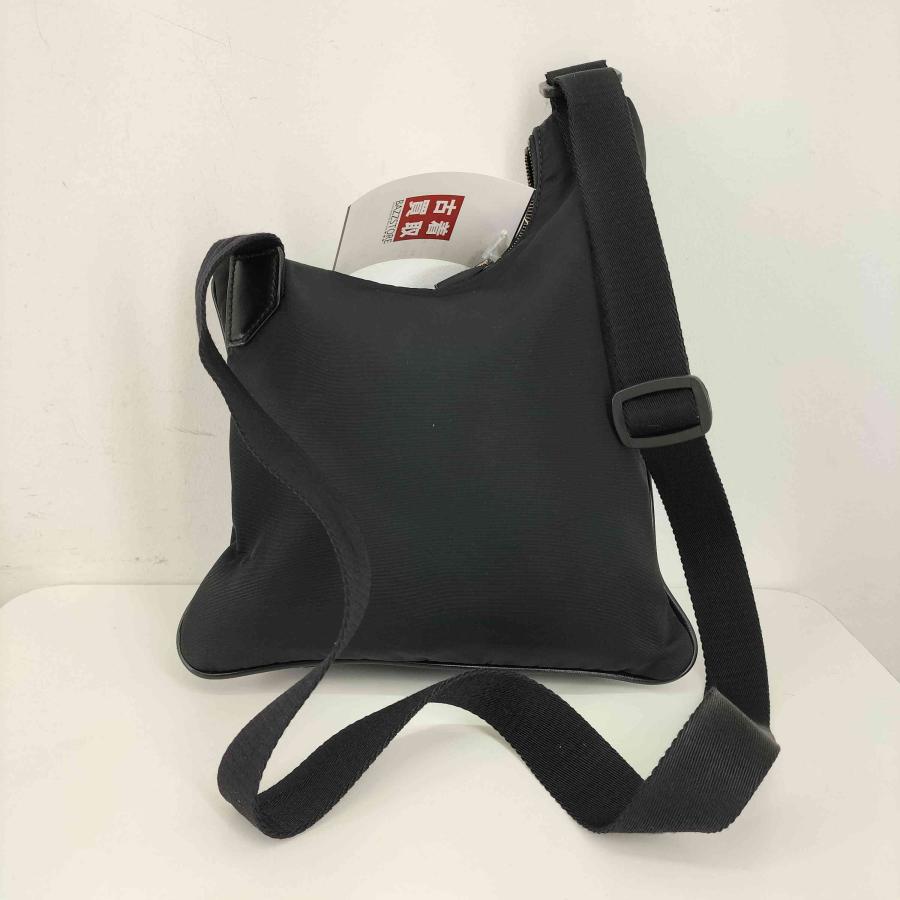 1017 ALYX 9SM（アリクス） ASYMETRICAL POUCH ショルダーバッグ