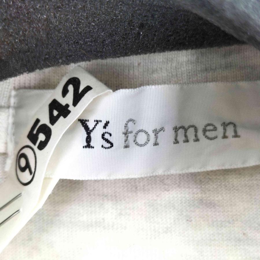 Y