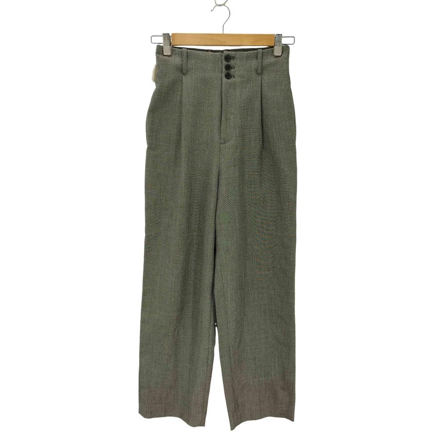 BEAUTY ＆ YOUTH UNITED ARROWS(ビューティーアンドユースユナイテッドアローズ) 中古 古着 0310 : ブランド ...