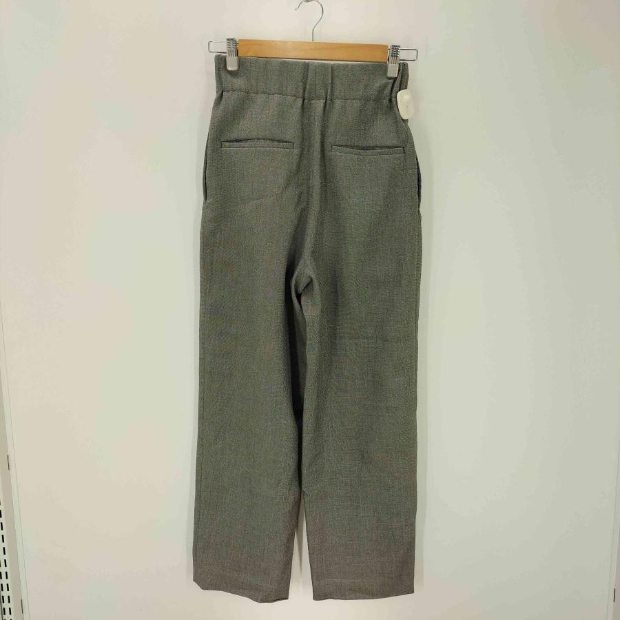 BEAUTY ＆ YOUTH UNITED ARROWS(ビューティーアンドユースユナイテッドアローズ) 中古 古着 0310 : ブランド ...