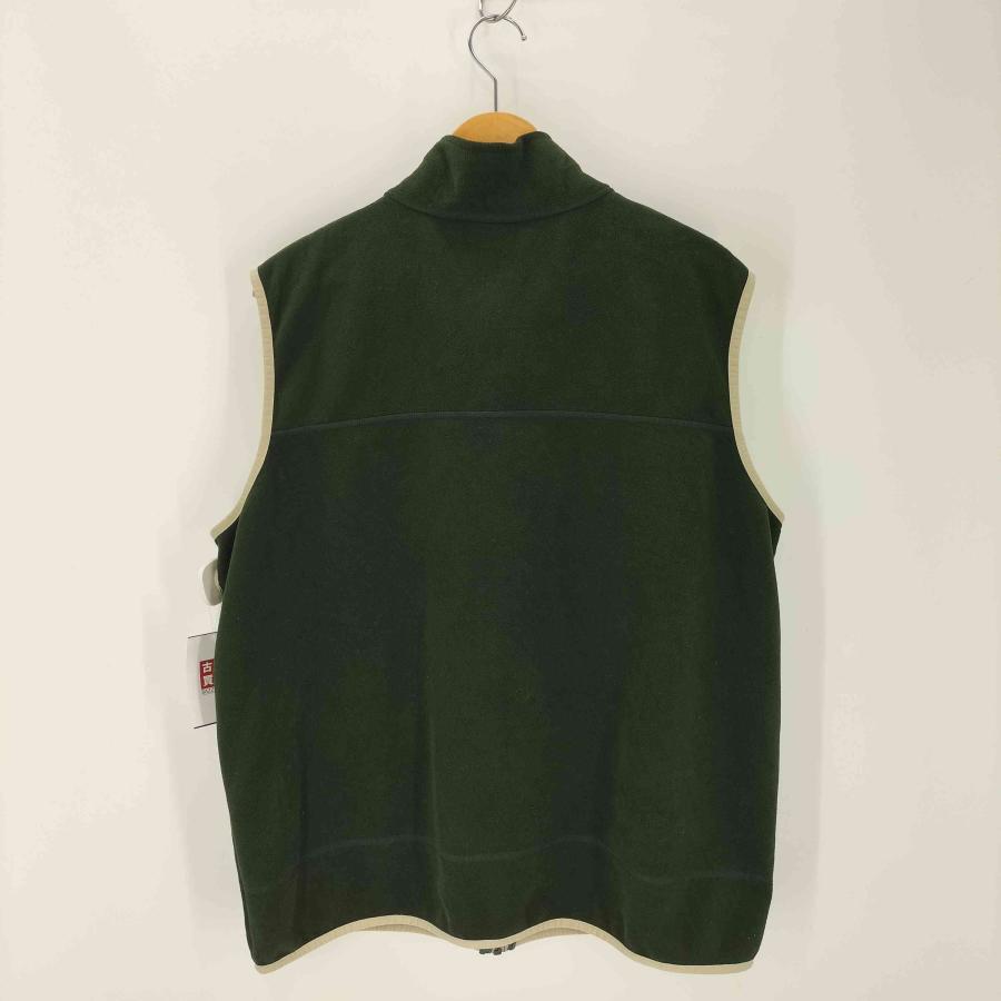 L.L.Bean L.L.Bean(エルエルビーン) POLATEC ポーラテック