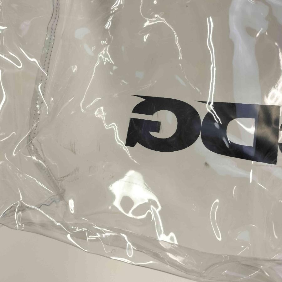 CDG COMME des GARCONS(シーディージーコムデギャルソン) フロントロゴ