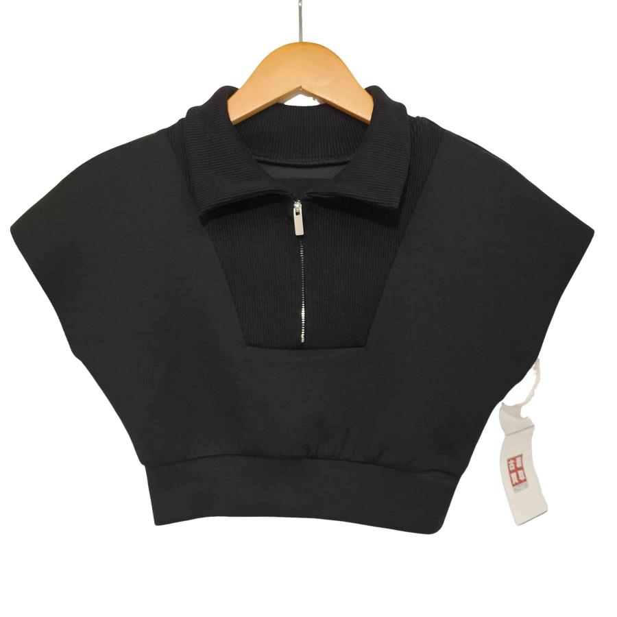 メルトザレディ meltthelady basic jersey tops Ⅱ メルトザレディ meltthelady basic jersey tops Ⅱ