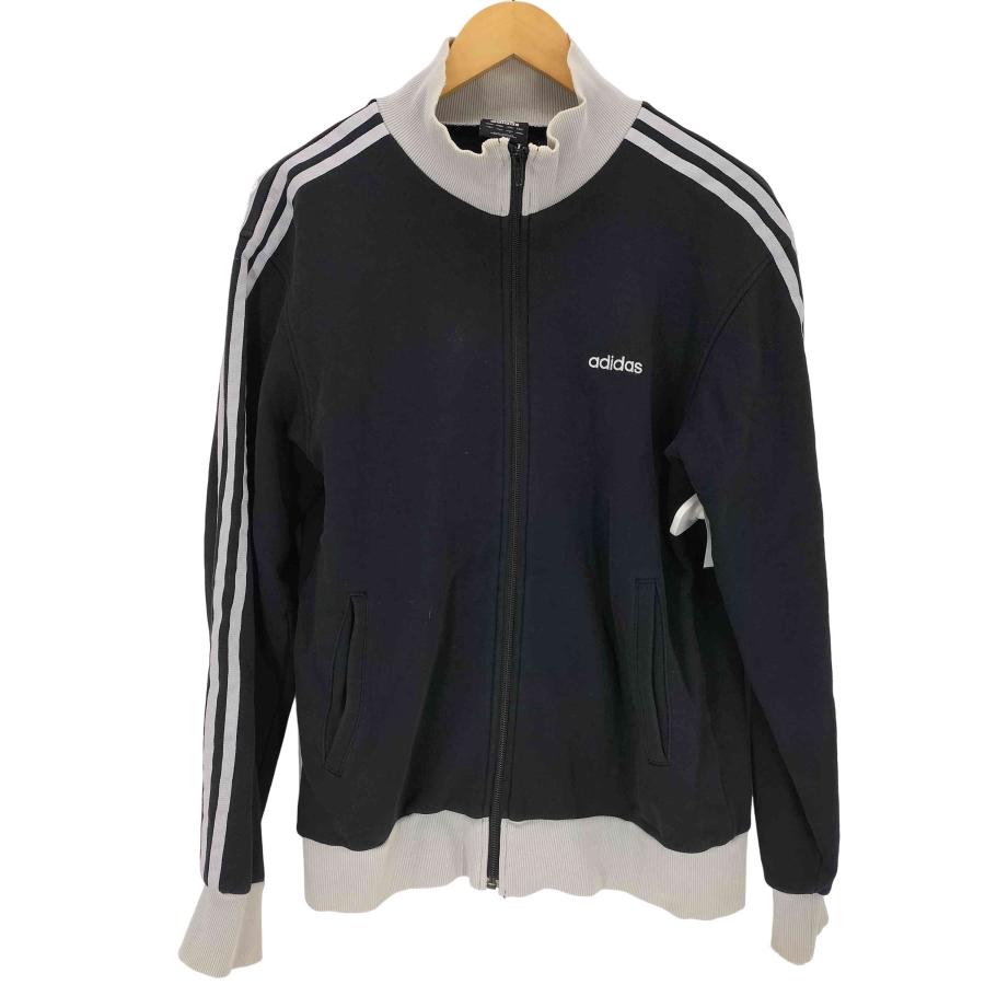 adidas adidas(アディダス) トラックジャケット メンズ JPN：L
