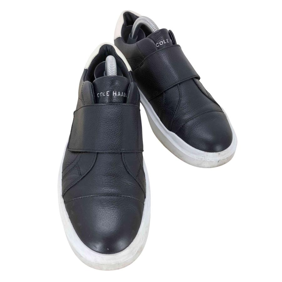 COLE HAAN HAAN(コールハーン) グランドプロ ラリー ベルクロ 