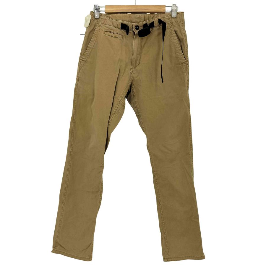 GRAMICCI（グラミチ） 別注 ツイルマウンテンパンツ メンズ JPN：S