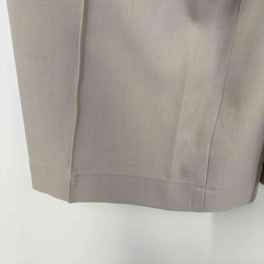 COHINA リボン付きキャミサロペット　美品 リボン付きキャミサロペット-short & regular | 小柄・低身長