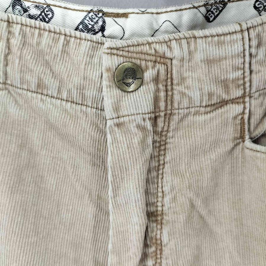 BEN DAVIS DAVIS(ベンデイビス) GORILLA CUT PANTS サマーコード