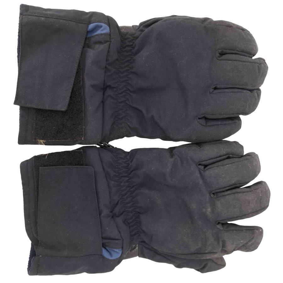 patagonia（パタゴニア） スキーグローブ 手袋 メンズ M 中古 古着