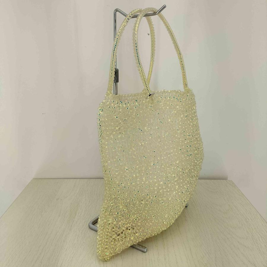 ANTEPRIMA アンテプリマ<br>トートバッグ レディース<br>【中古  