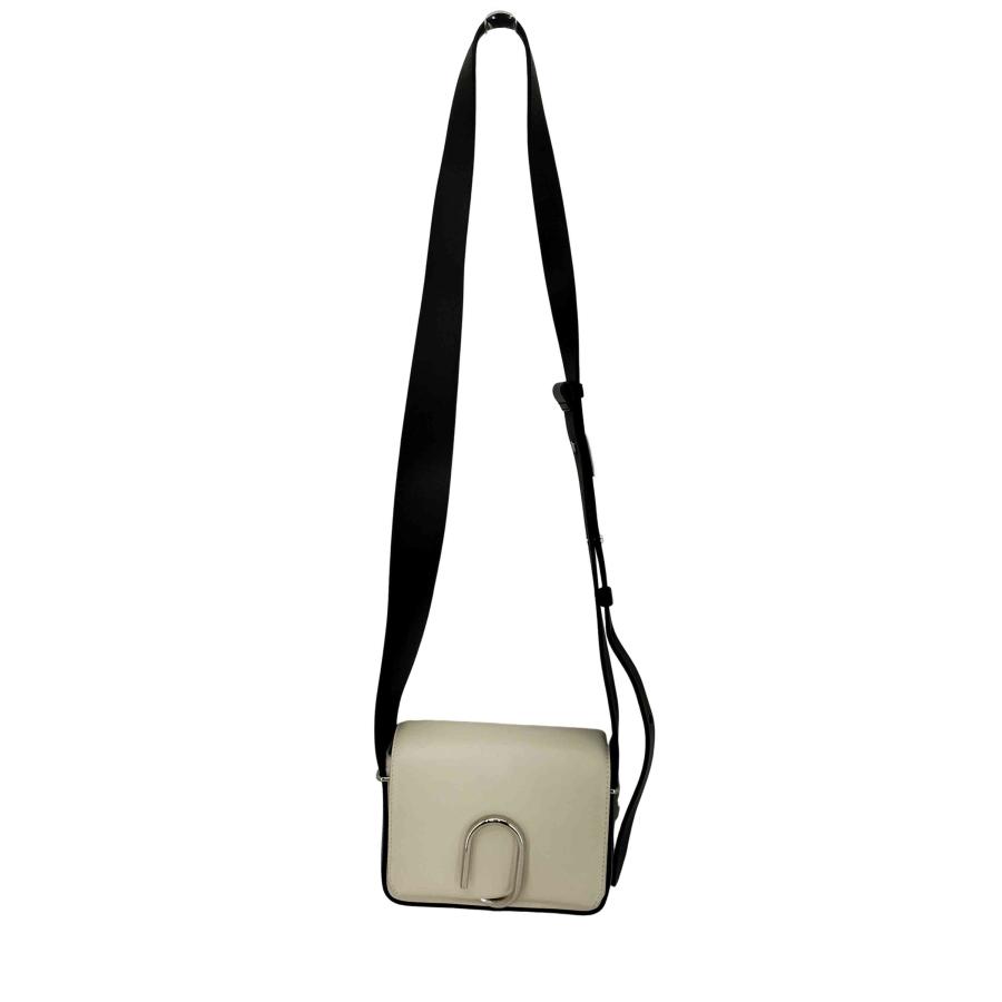 3.1 Phillip Lim phillip lim(スリーワンフィリップリム) ALIX FLAP 