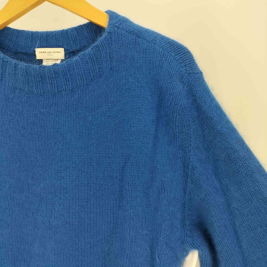 DRIES VAN NOTEN NOTEN(ドリスヴァンノッテン) 90-00S イタリア製 