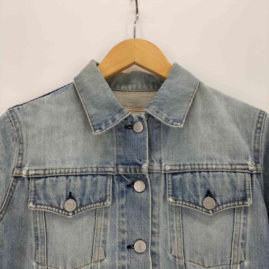 HELMUT LANG LANG(ヘルムートラング) 本人期 VINTEGE SANDED HELMUT LANG LANG(ヘルムートラング) 本人期 VINTEGE SANDED