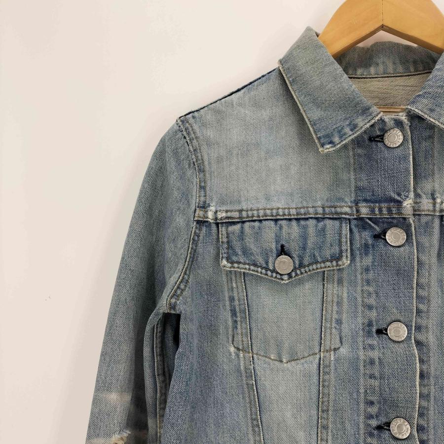 HELMUT LANG LANG(ヘルムートラング) 本人期 VINTEGE SANDED HELMUT LANG LANG(ヘルムートラング) 本人期 VINTEGE SANDED