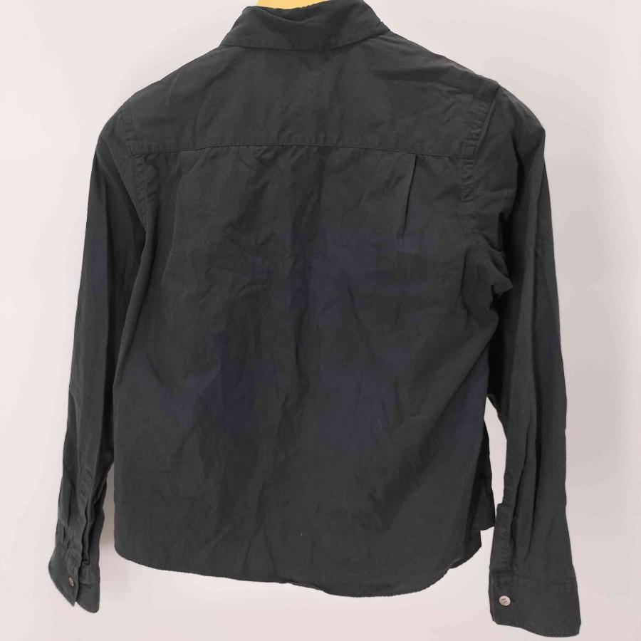 tricot COMME des GARCONS GARCONS(トリココムデギャルソン) 04SS 