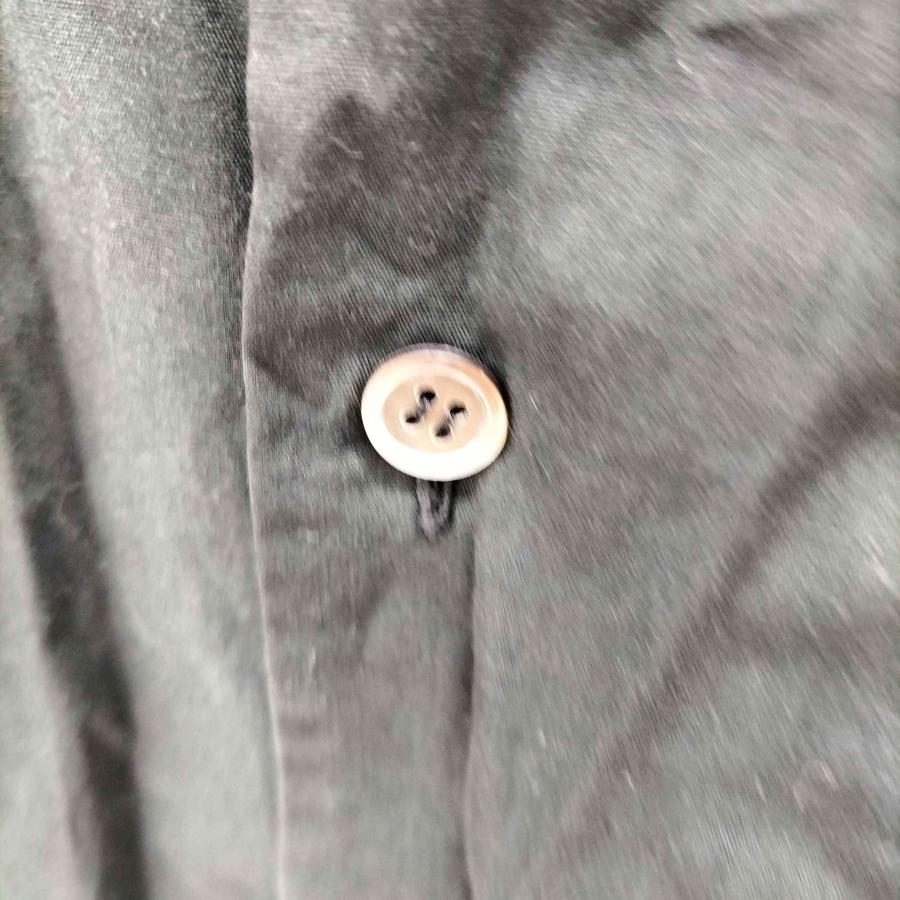 tricot COMME des GARCONS GARCONS(トリココムデギャルソン) 04SS 