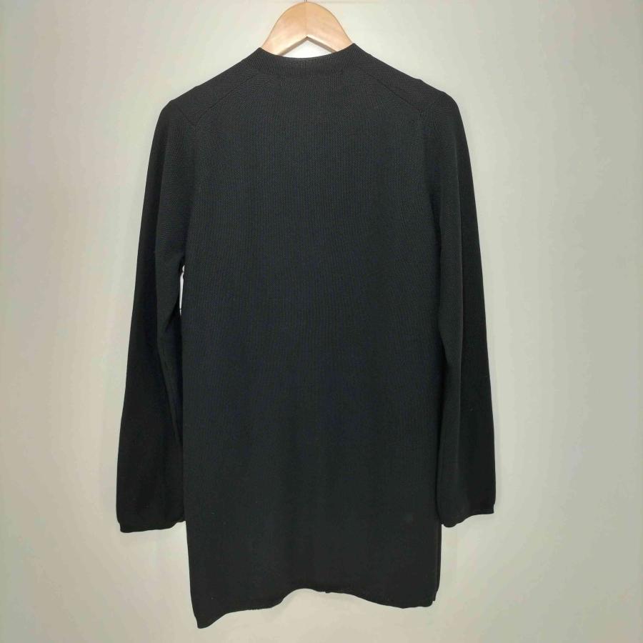 COMME des GARCONS HOMME PLUS PLUS(コムデギャルソンオムプリュス 