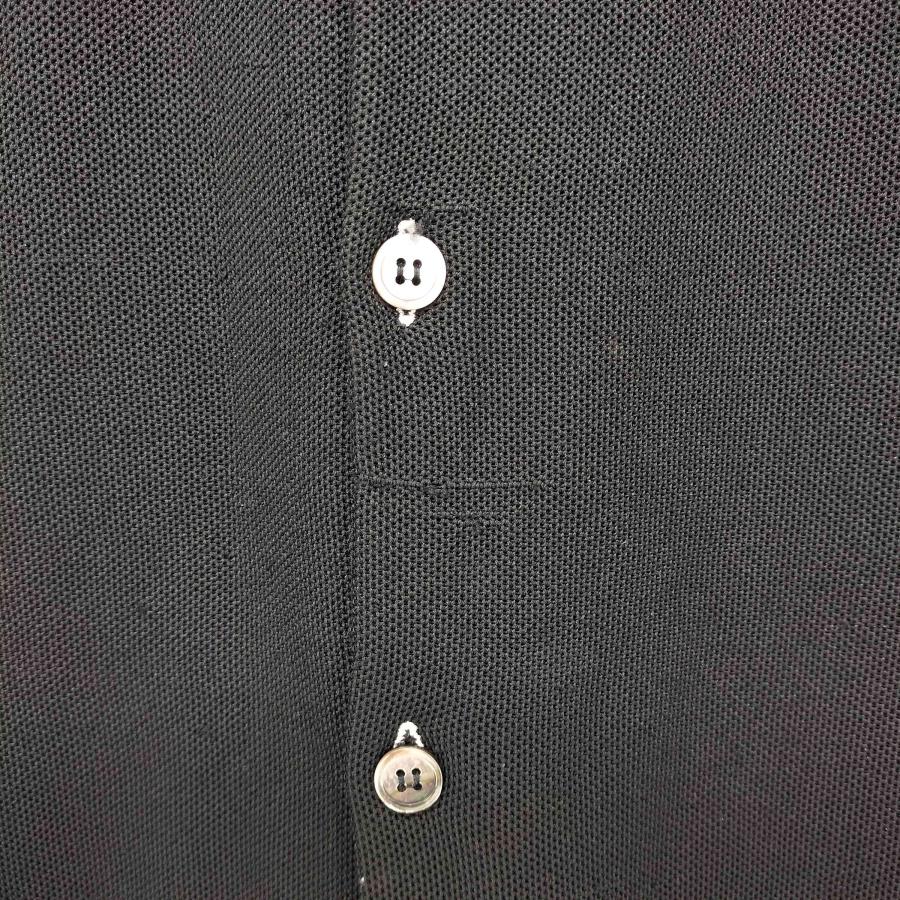 COMME des GARCONS HOMME PLUS PLUS(コムデギャルソンオムプリュス 