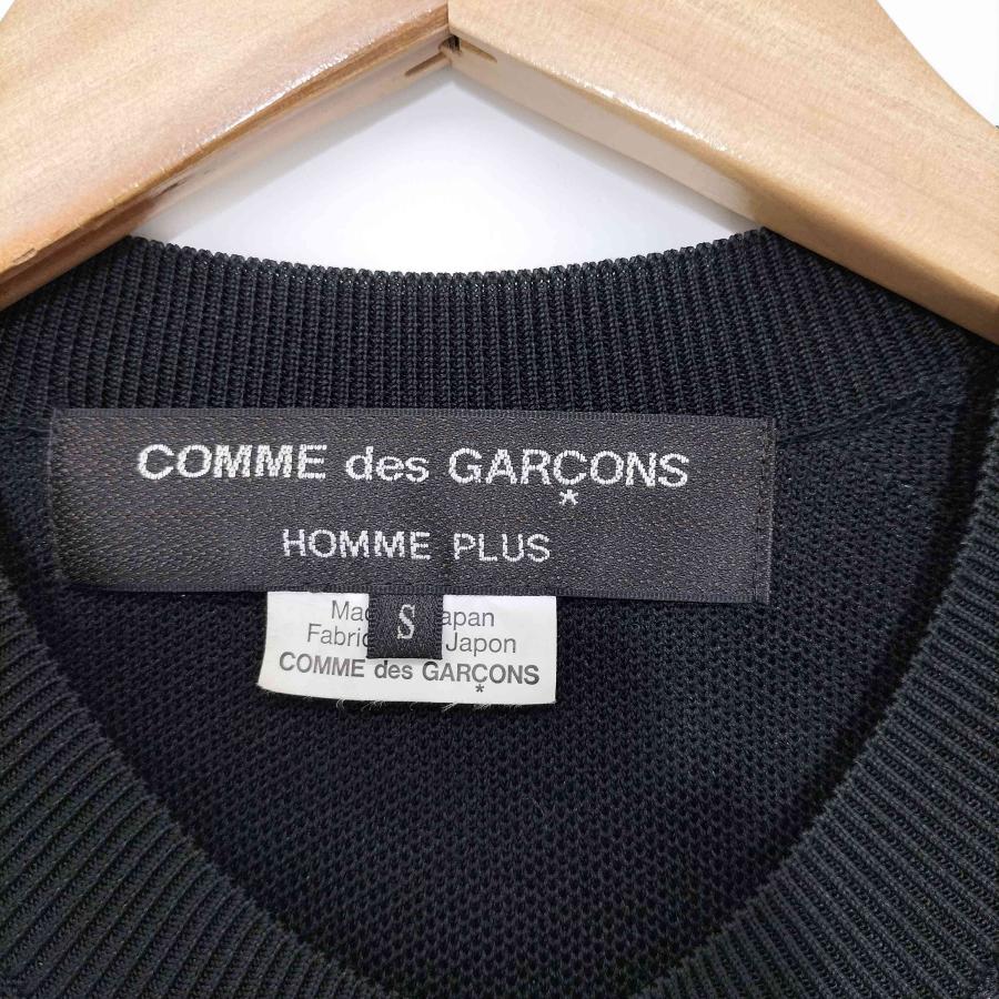 COMME des GARCONS HOMME PLUS PLUS(コムデギャルソンオムプリュス 