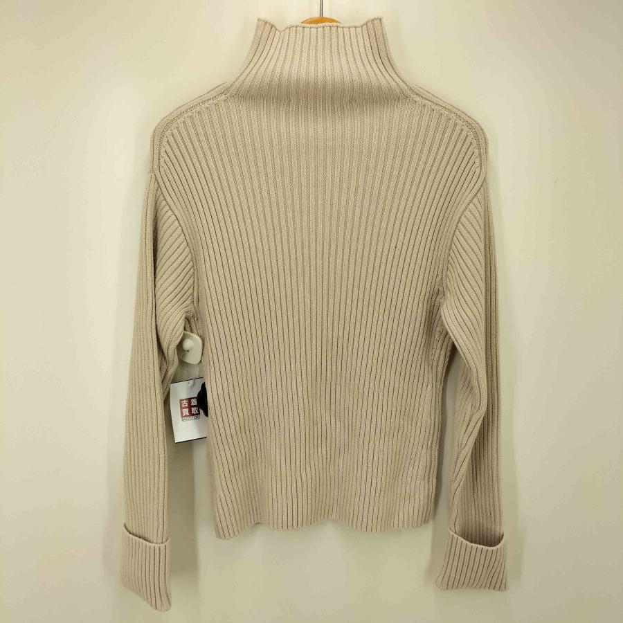 J&M Davidson J＆M Davidson(ジェイアンドエムデヴィッドソン