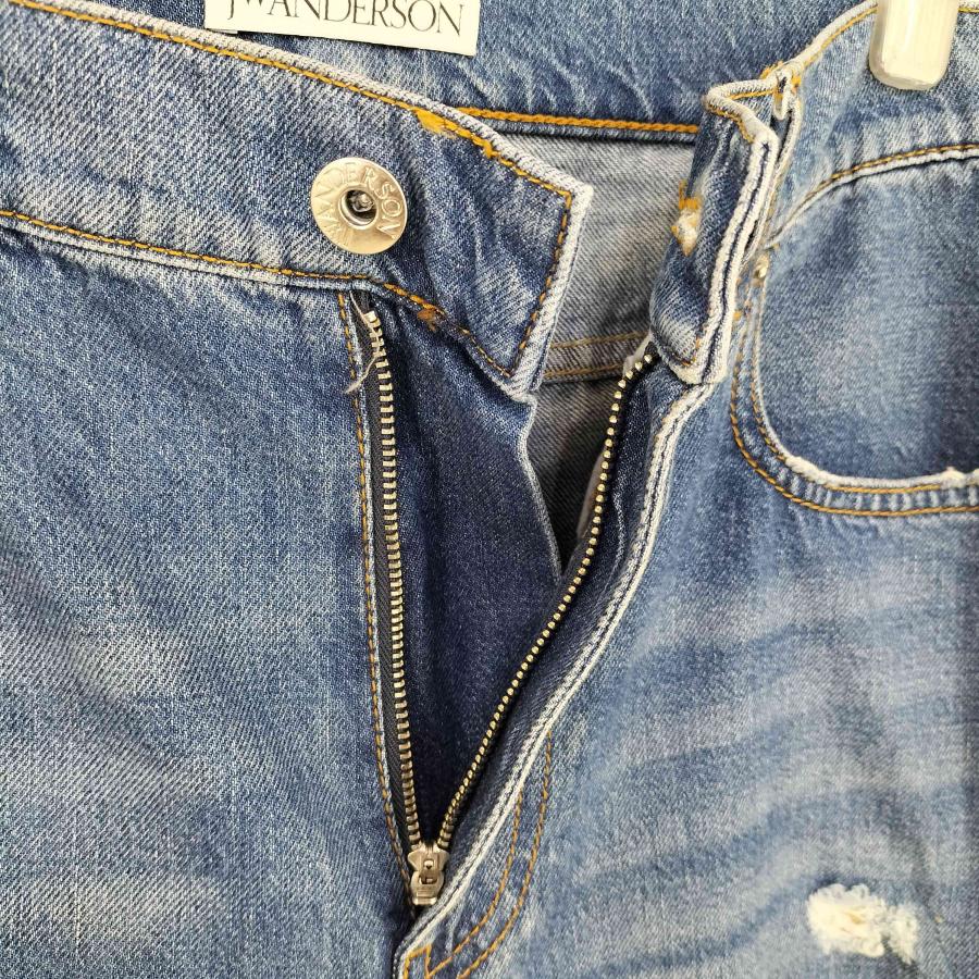 J.W.Anderson JW ANDERSON(ジェイダブリューアンダーソン) 23SS J.W.Anderson JW ANDERSON(ジェイダブリューアンダーソン) 23SS