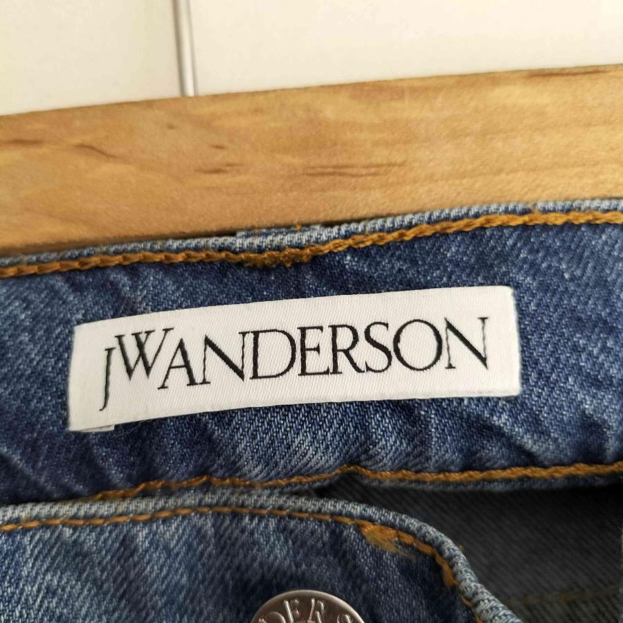 J.W.Anderson JW ANDERSON(ジェイダブリューアンダーソン) 23SS J.W.Anderson JW ANDERSON(ジェイダブリューアンダーソン) 23SS