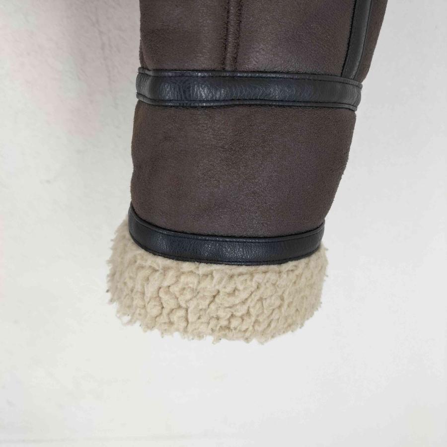 おさら 江戸っ子恐竜 鎬竜 銘々皿（食器） | 212 KITCHEN STORE（トゥーワン