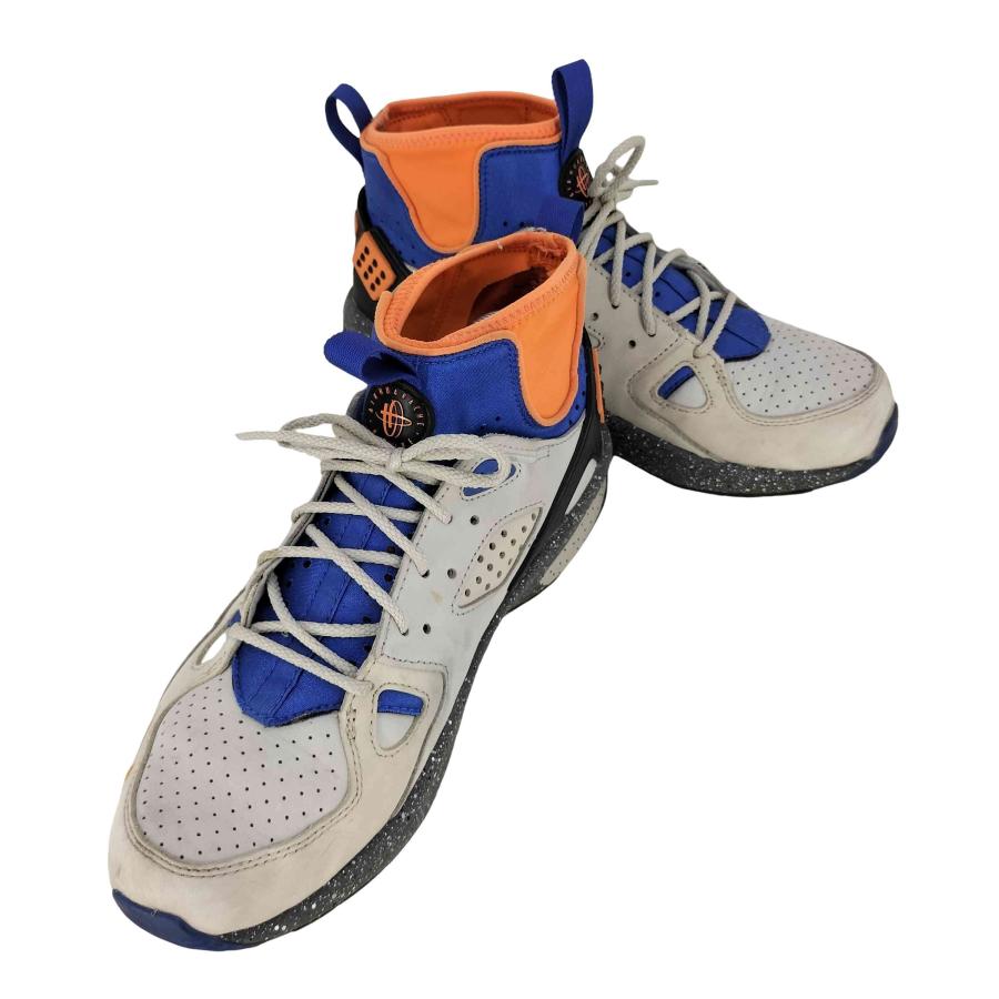 NIKE ACG(ナイキエーシージー) AIR MOWABB OG RATTAN BIRCH エア  