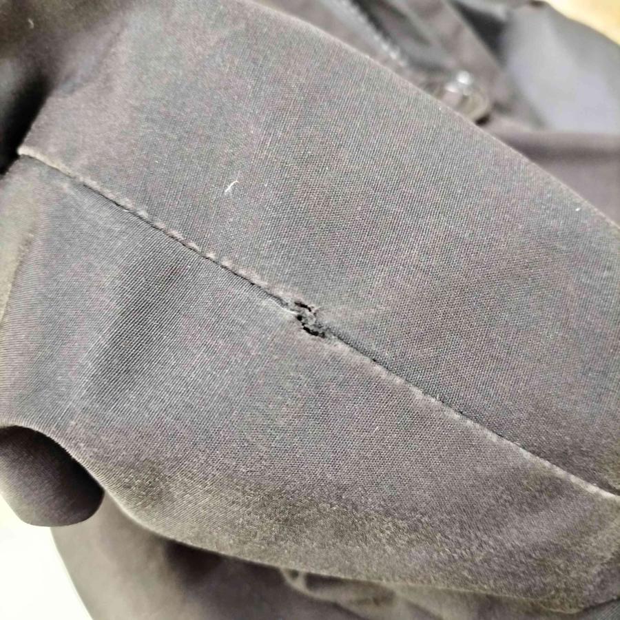 CANADA GOOSE（カナダグース） VANCOUVER JACKET メンズ JPN：S 中古